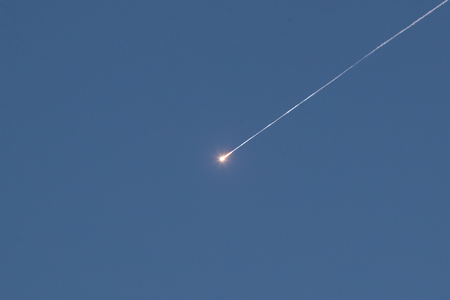 How India navigated the War in West Asia, deepening Gulf ties while keeping Iran channel open: Report