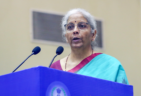 8th Pay Commission members to meet Govt staff for feedback on key issues