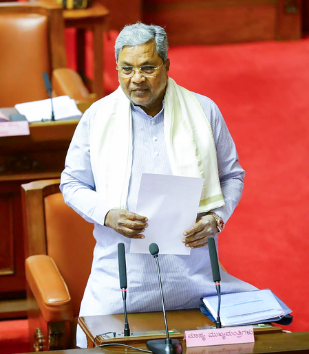 K’taka govt makes it mandatory for private hospitals to report cases of pregnant minors