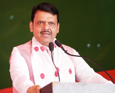 Maha tightens security after Ghaziabad ISI espionage links detected; Chinese CCTV units to be removed