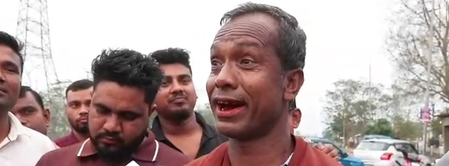 ‘We support development’: Biswanath voters ahead of Assam Assembly polls