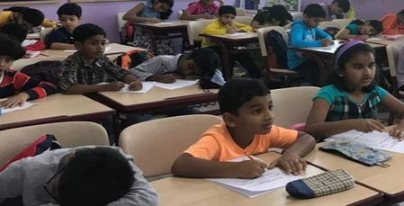 MP: Online lottery for admission under RTE Act to open on April 2