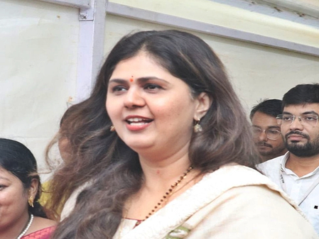 Maha to set up river rejuvenation body, Rs 2,000 crore corpus planned