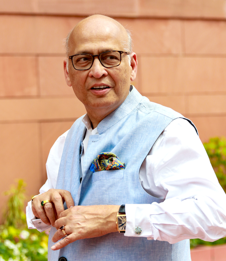 Himachal HC dismisses Abhishek Manu Singhvi’s petition challenging 2024 RS defeat