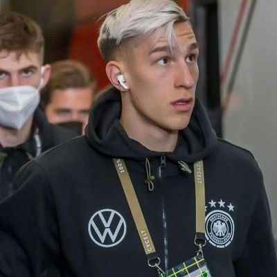 Football: Borussia Dortmund in unrest after Schlotterbeck’s announcement