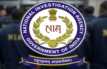 NIA charges Pakistan gangster among 2 in grenade attack on YouTuber Roger Sandhu