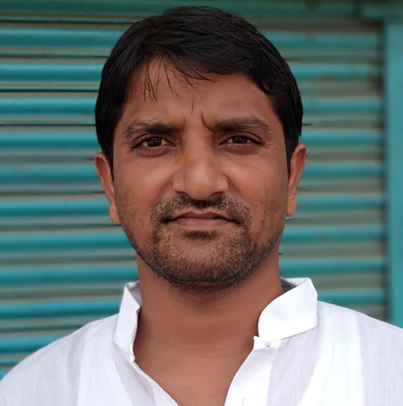 Bengal judicial officers’ harassment: Mastermind’s overseas link now under the scanner