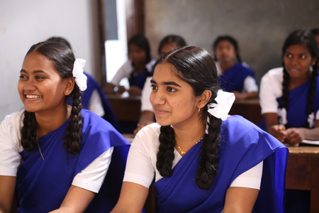 Malavika Manoj’s nickname in ‘Habeebi’ is ‘Nilavu Pulla’: Meera Kathiravan