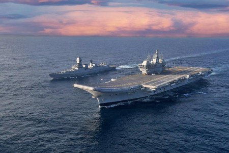 All Indian seafarers in Persian Gulf are safe: Govt