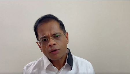 Amit Jogi sentenced to life imprisonment in 2003 Jaggi murder case