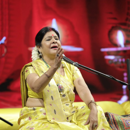 Malini Awasthi reacts to PM Modi’s push for Women’s Reservation Bill, says PM always works for women empowerment