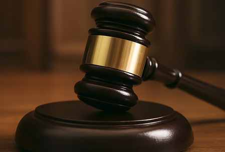 Karnataka HC refuses to quash FIR in airport harassment case, raps accused