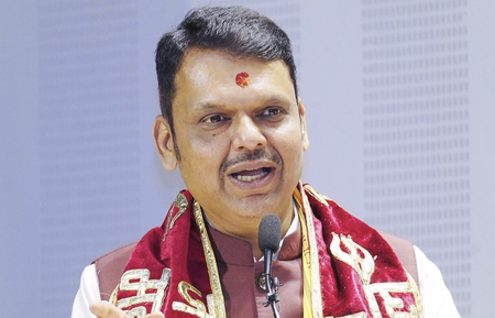 Maha govt assures fuel stability, says no need to panic​