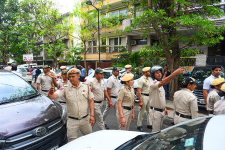 Assam government moves SC against relief granted to Pawan Khera