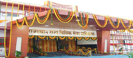 Rajasthan judges turn teachers to raise cybersecurity awareness in schools