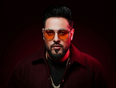 Rapper Badshah apologies in NCW over ‘Tateeree’ song, vows to empower women