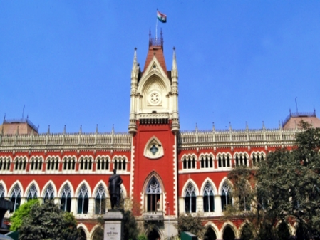 Calcutta HC condemns attack on judicial officers in Malda; suspends advocate named in attack