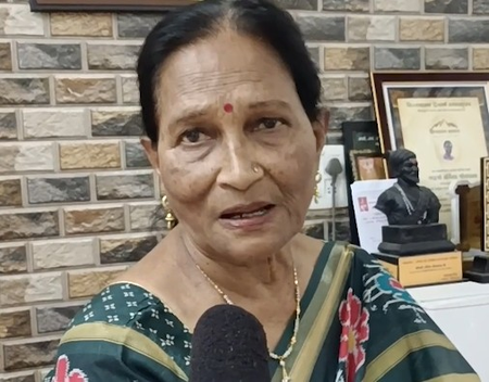 ‘Will boost morale’, ‘bring gender equality’: Female professionals welcome Women’s Reservation Bill