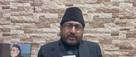 ‘Superpowers like US, Israel bow before Iran’: Shia leaders after ceasefire