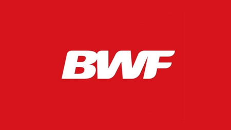 BWF approves use of synthetic shuttlecocks at select events