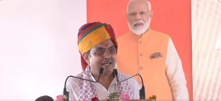 ‘City’s development to gain new momentum’: Rajasthan CM extends gratitude to PM Modi on Jaipur Metro Phase-2 approval