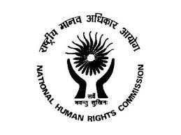 NHRC seeks report on alleged torture of journalist by Rajkot police