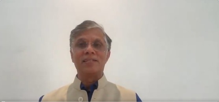 Answer questions, don’t hide behind police: ‘Untraceable’ Pawan Khera tells Assam CM