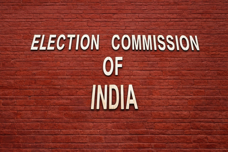 Goa: ECI cancels Ponda bye-poll after HC order​