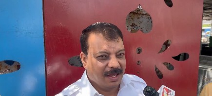 UCC push triggers row in Madhya Pradesh as Congress flags Dalit and tribal rights