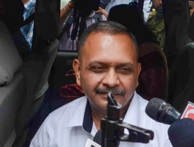 Indian Army clears Col Shrikant Purohit for promotion to Brigadier rank