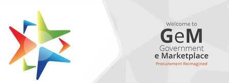 ‘Womaniya’ initiative leads 2.1 lakh women MSEs onto GeM with 13.7 lakh orders