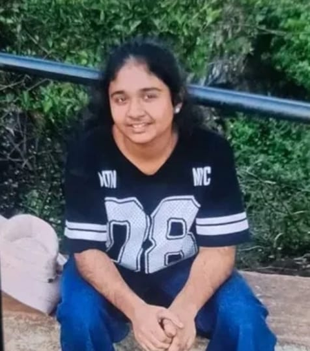 Kerala girl who went missing while trekking found dead in K’taka’s Chikkamagaluru