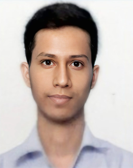 FIR registered in Amity university student’s alleged murder case