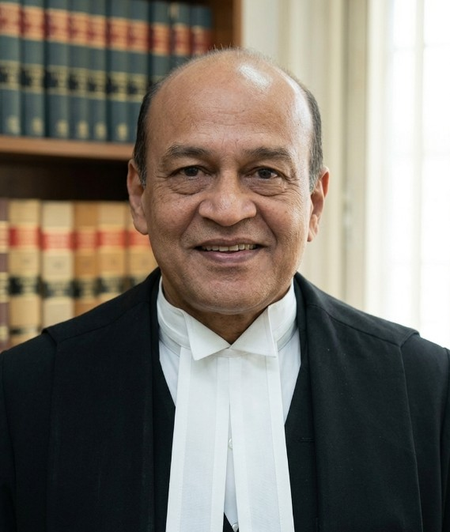 Cash row: Justice Yashwant Varma withdraws from impeachment proceedings