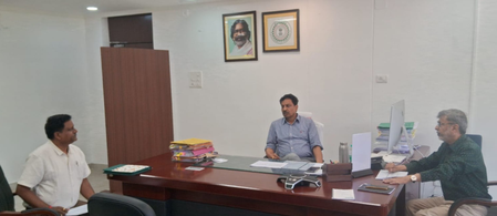 Jharkhand to act against facilities storing bio-medical waste beyond 48 hours