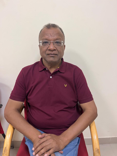 JJM scam: Former IAS officer Subodh Agarwal sent to three-day ACB custody