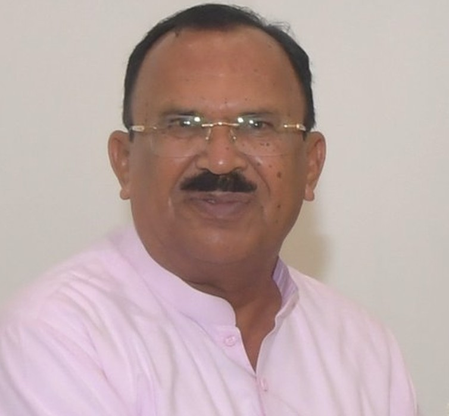 Pakistan’s Sindh may ‘reunite’ with India: Rajasthan Assembly ​