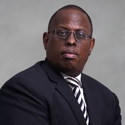 ‘Spirit of sports matters’: Commonwealth sport chief Donald Rukare praises India’s T20 World Cup triumph