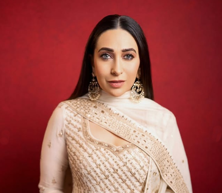 Karisma Kapoor returns to judge ‘India’s Best Dancer 5’: Will define the best in new way