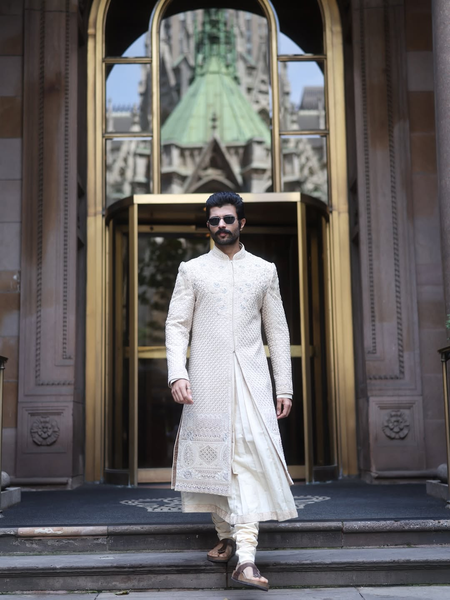 Vijay Deverakonda: The ‘Jana Nayagan’ leak makes me angry!