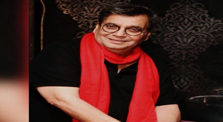 Subhash Ghai remembers legends like Raj Kapoor, Dilip Kumar he learned from