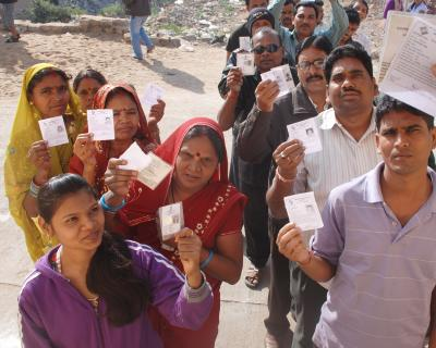 First phase of Census 2027 in Chhattisgarh to begin from May 1