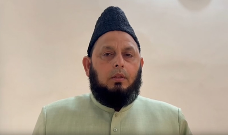 Clerics express concern over US-Iran rift, fear wider conflict