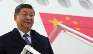 China may exploit Middle East conflict to expand influence in Asia: Report