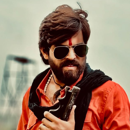 Haryana women panel summons singer Masoom Sharma over alleged misconduct at Dehradun college event