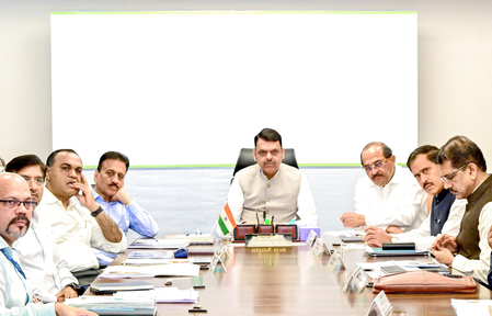 Maha: JICA provides Rs 3,708 crore aid for medical education, nursing and healthcare