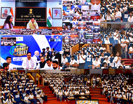 Strict action against paper leaks: Rajasthan CM