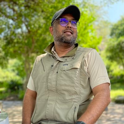 Delhi court sends I-PAC co-founder Vinesh Chandel to 10-day ED custody