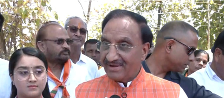 Delhi-Dehradun Economic Corridor sparks optimism; leaders hail boost to connectivity, economy