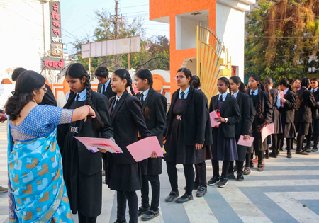 MP Board Class 10 and 12 results to be announced tomorrow